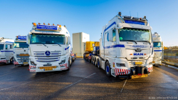 20260207-Bierings-00347